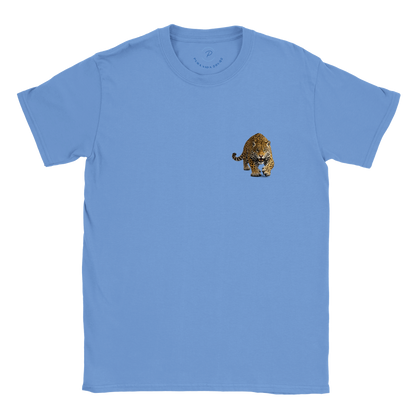 5e1c67aa-7053-48e8-a8cd-2b412a27e8ff