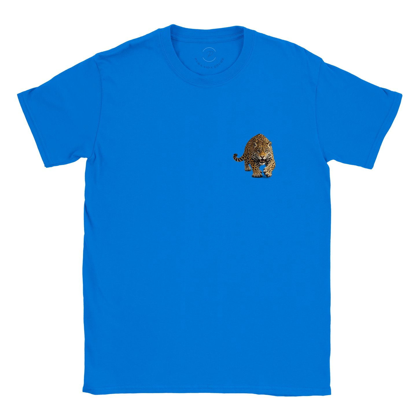 5e1e9d56-56c4-4c5d-8ed0-6ee04fd67187