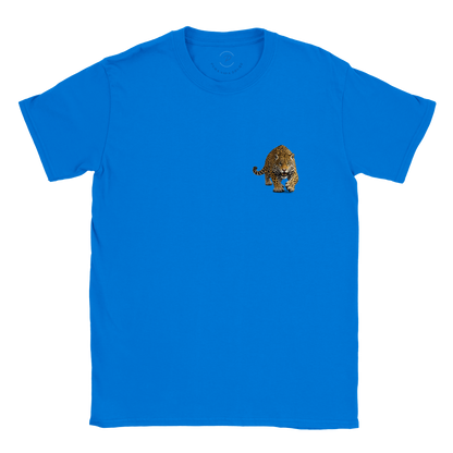 5e1e9d56-56c4-4c5d-8ed0-6ee04fd67187