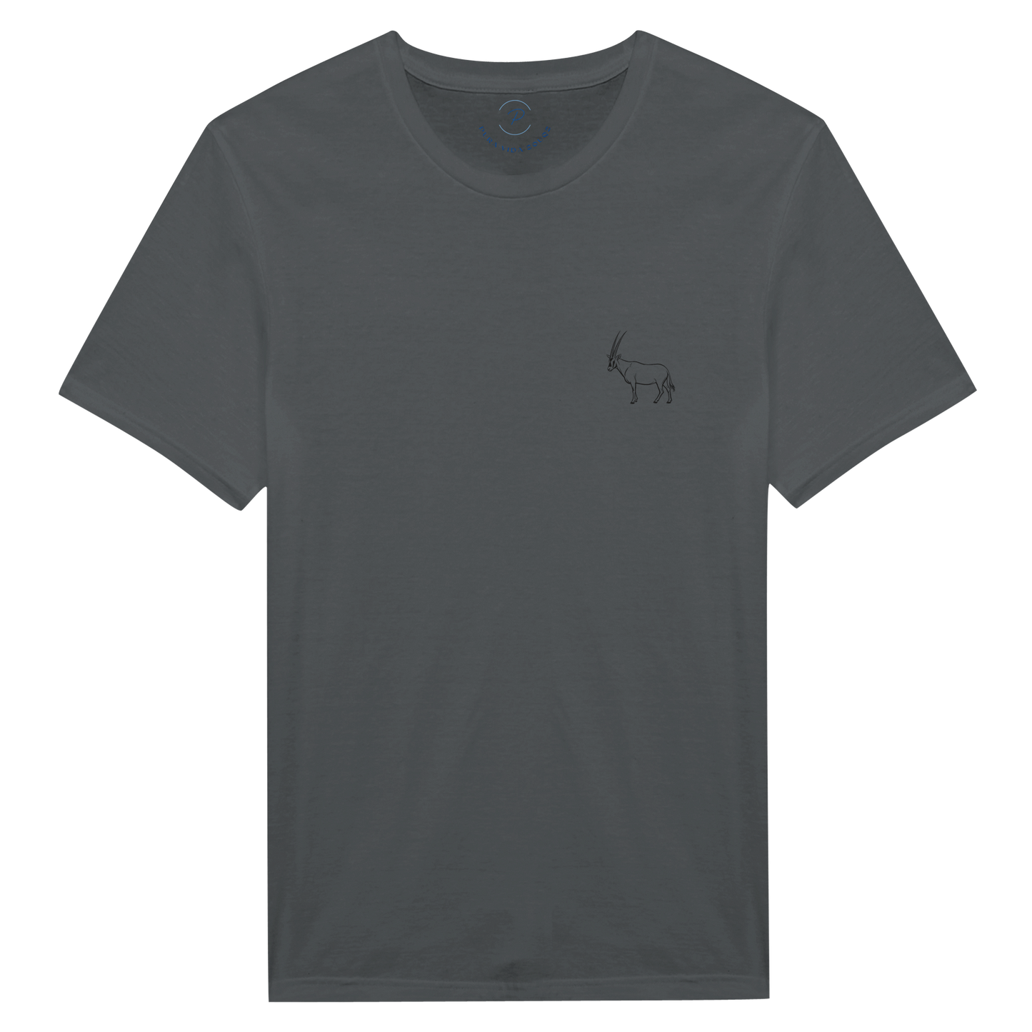 5e6caf83-2624-4614-9b2f-bb3e01f62cbf