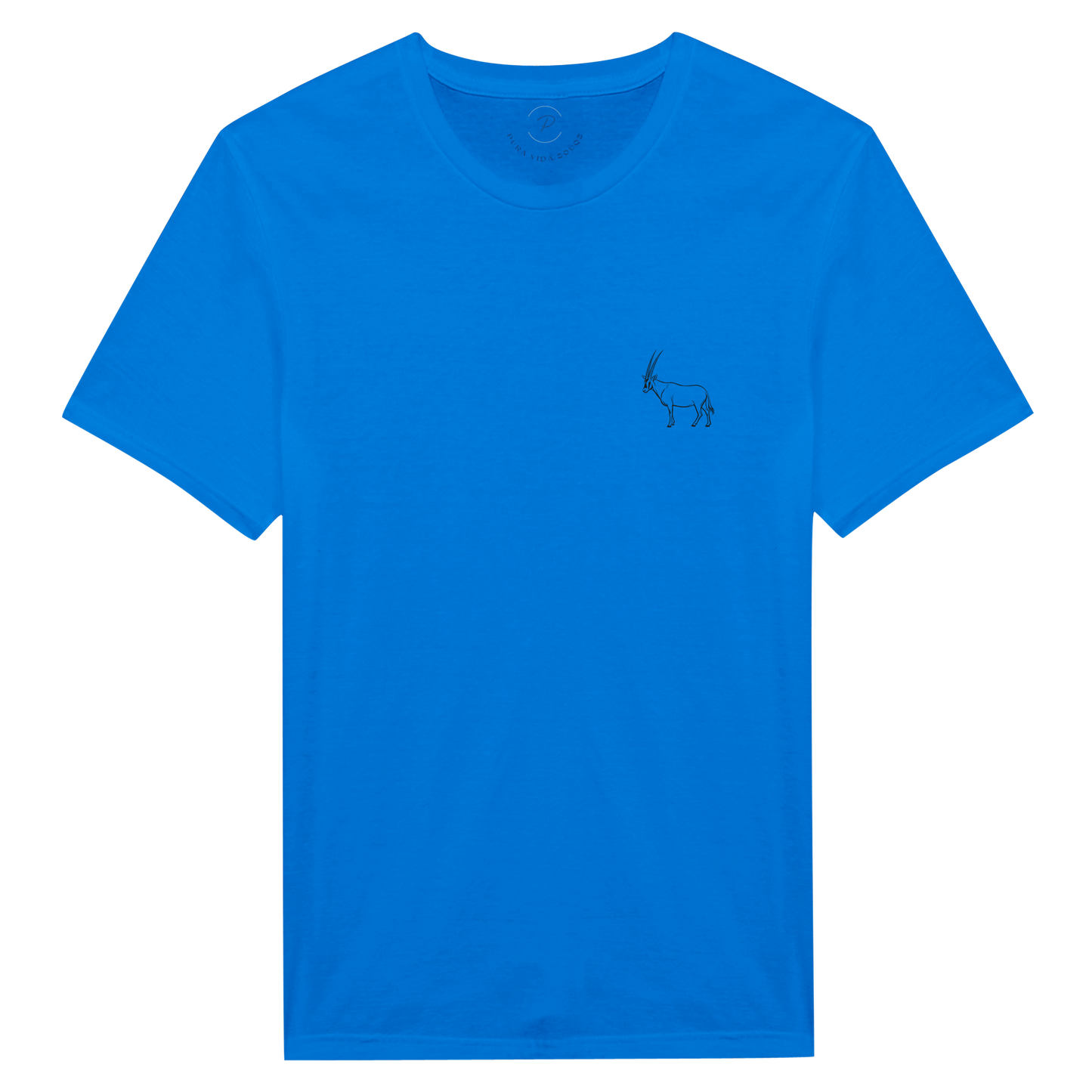 5f6a0c34-23f0-42db-9fa7-56df6155a486