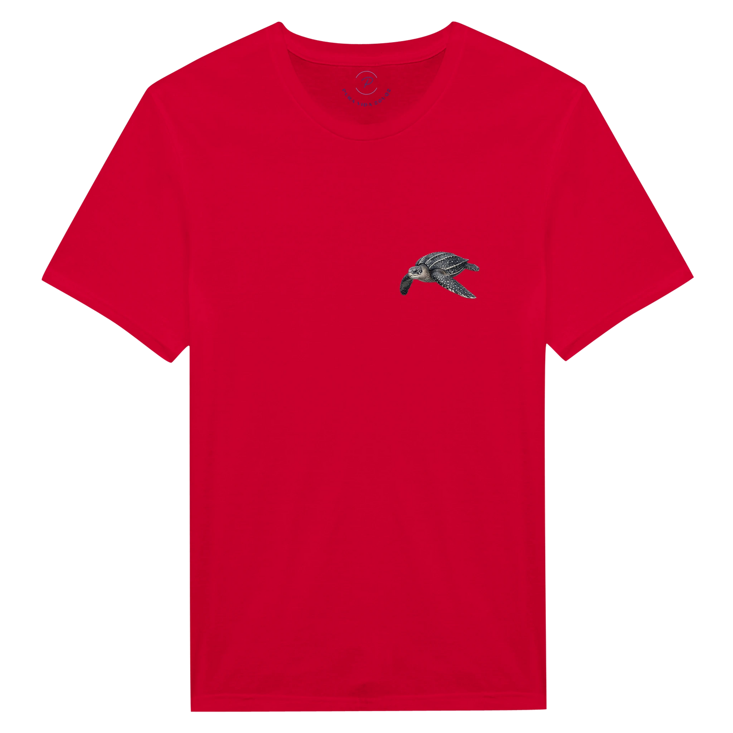 5f7f2c8e-2333-4ad7-b71a-897c42905813