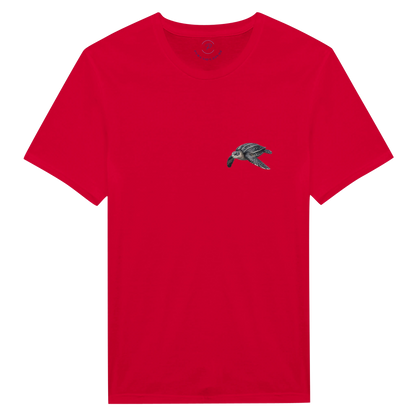 5f7f2c8e-2333-4ad7-b71a-897c42905813