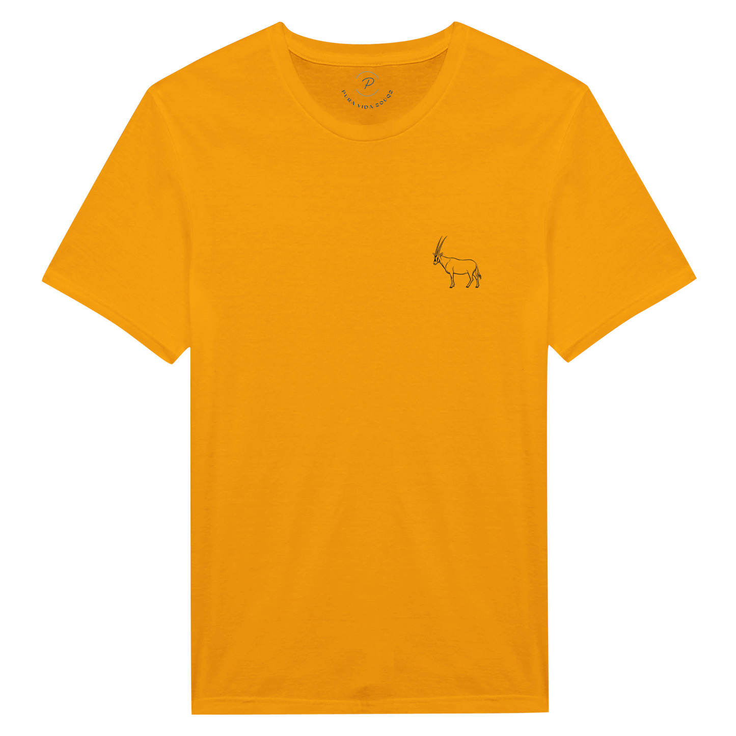 612d01e7-dcfc-4a1d-898a-0e3c93e87d83