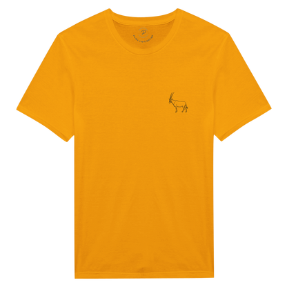 612d01e7-dcfc-4a1d-898a-0e3c93e87d83