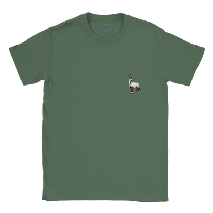 6135d9d9-e08d-485f-87b7-c3a909ee69ff