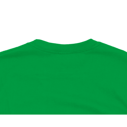 62c51d8b-b90b-48dd-8330-7e1bdd8fd458