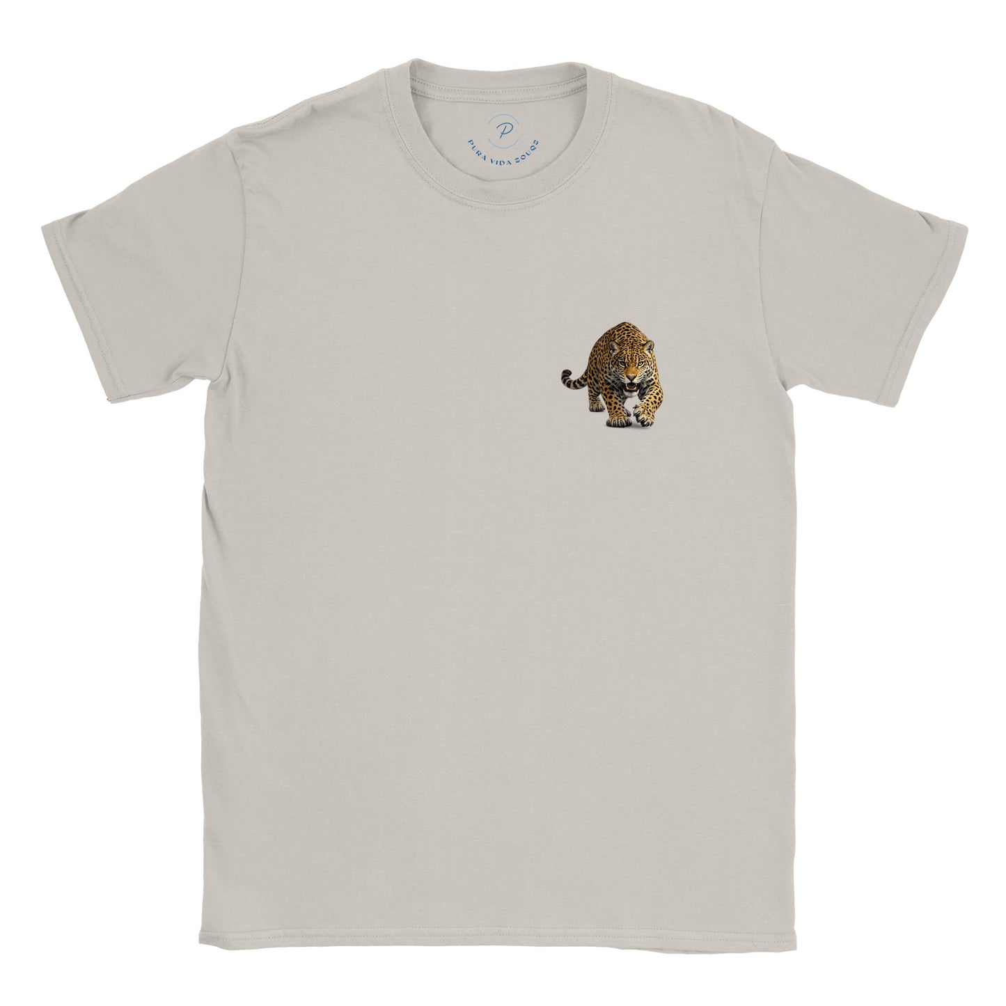 62cba094-6e8e-4b4a-b25a-9a8e20db6994