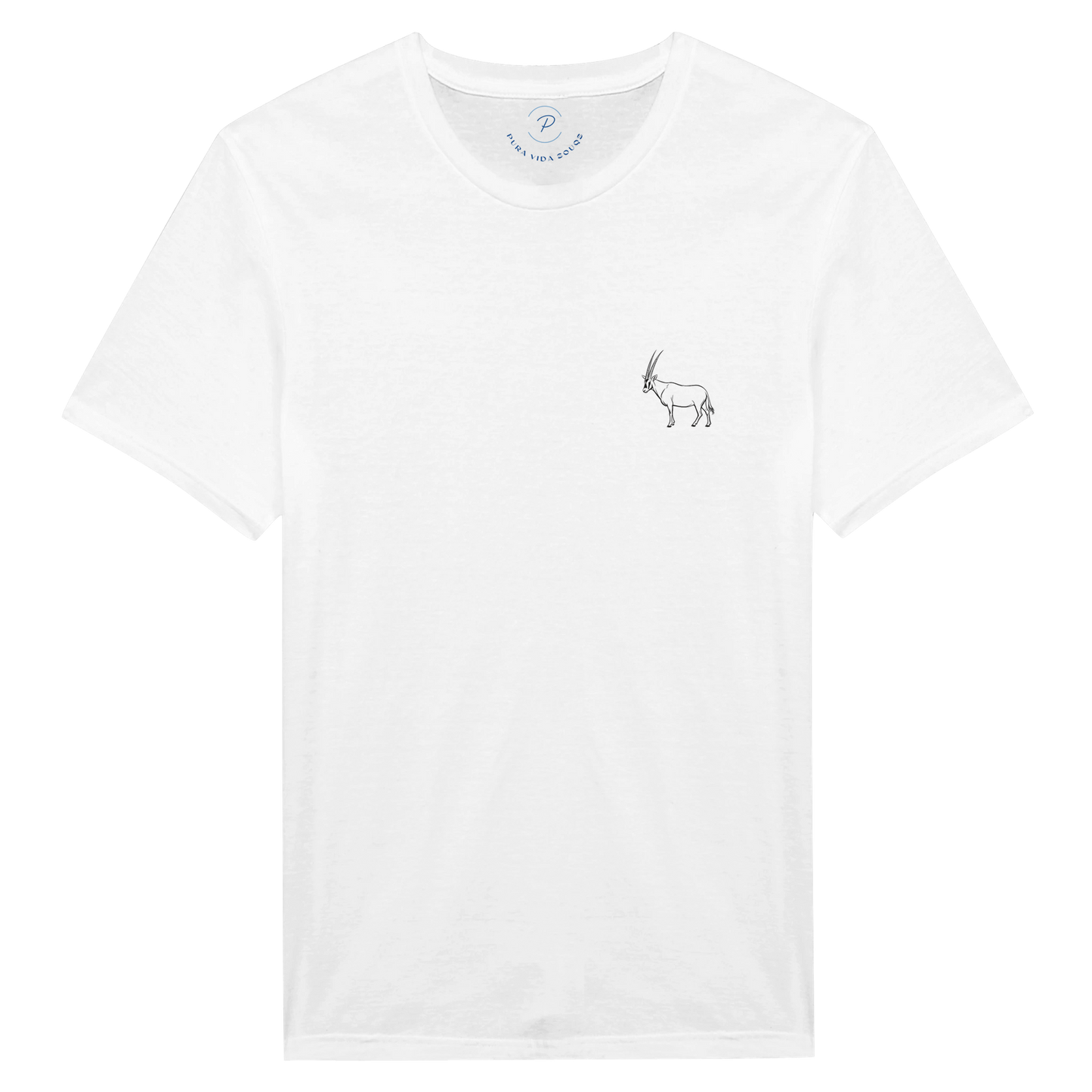 63878e58-ac7e-4092-9144-9225dca00202