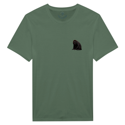 63b4872b-df06-4904-a4cd-beb43a0d711d