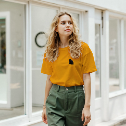 63def8fc-8562-4608-9672-6200d30ac90c