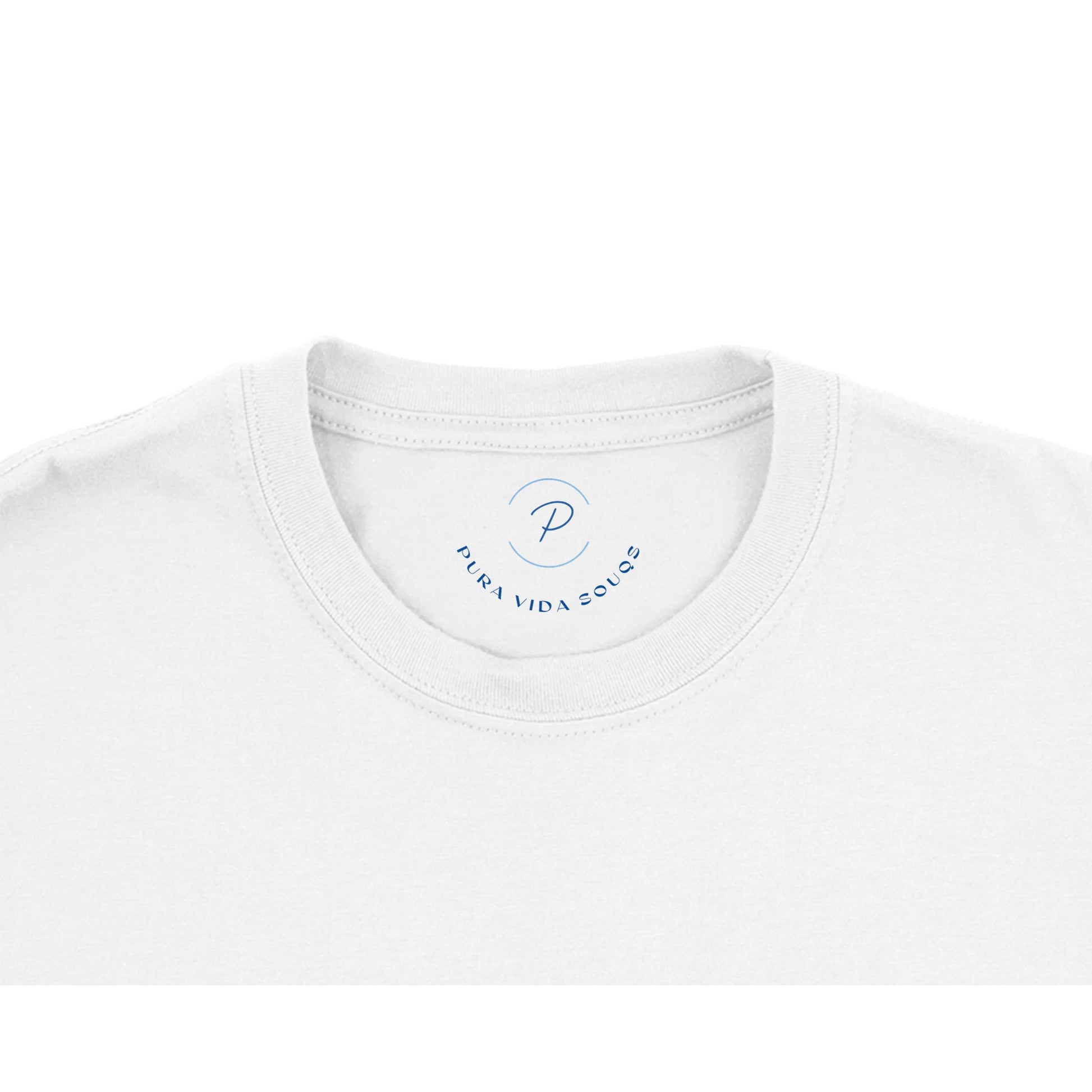 64e24a21-5811-43e6-8ff1-d319d9d4749b