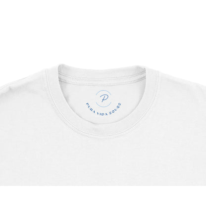 64e24a21-5811-43e6-8ff1-d319d9d4749b