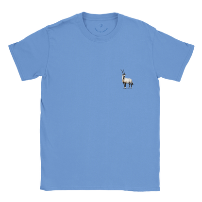 65726c02-080e-44e1-9eeb-087040690569