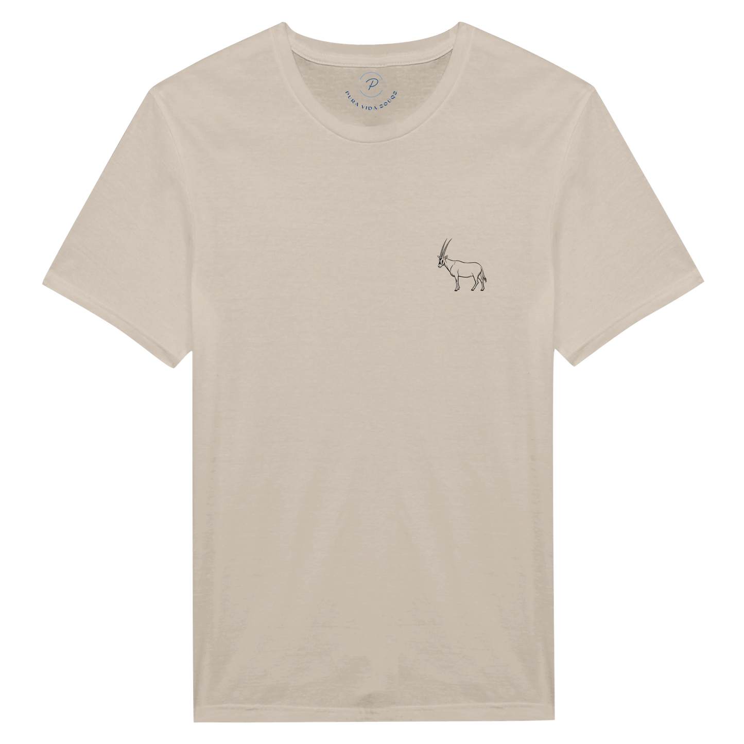 68b4983a-f7cd-49cb-bdec-05fac2e23265