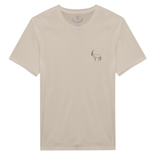 68b4983a-f7cd-49cb-bdec-05fac2e23265