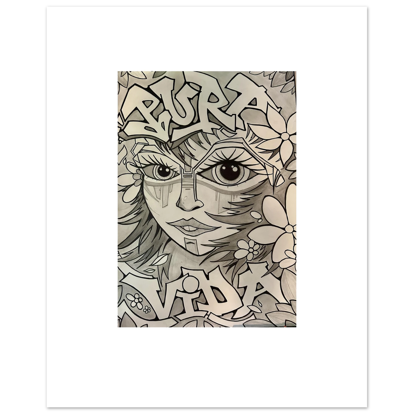 69316cfd-4d08-4087-85b5-73595b376585