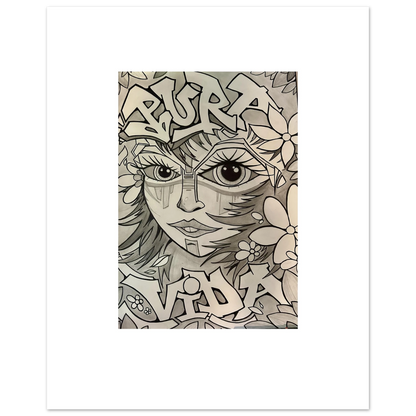 69316cfd-4d08-4087-85b5-73595b376585