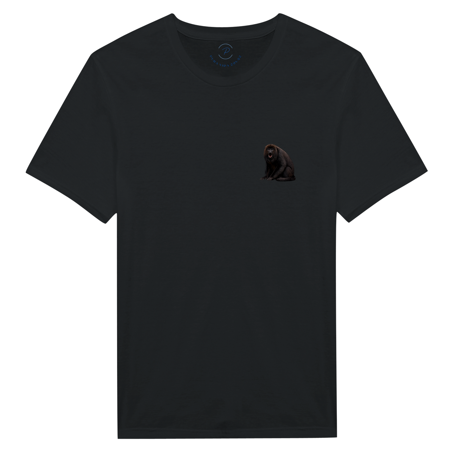 6ad72869-d3c1-4a95-b0bc-bd3436e964ac