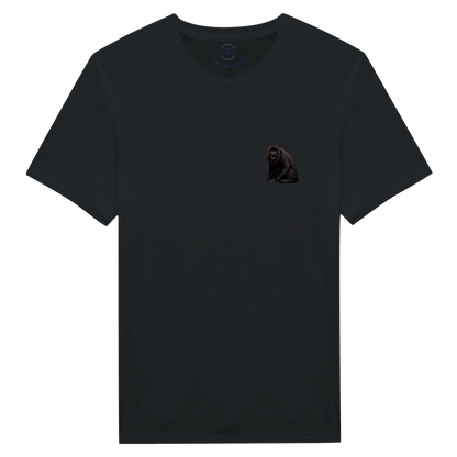 6ad72869-d3c1-4a95-b0bc-bd3436e964ac