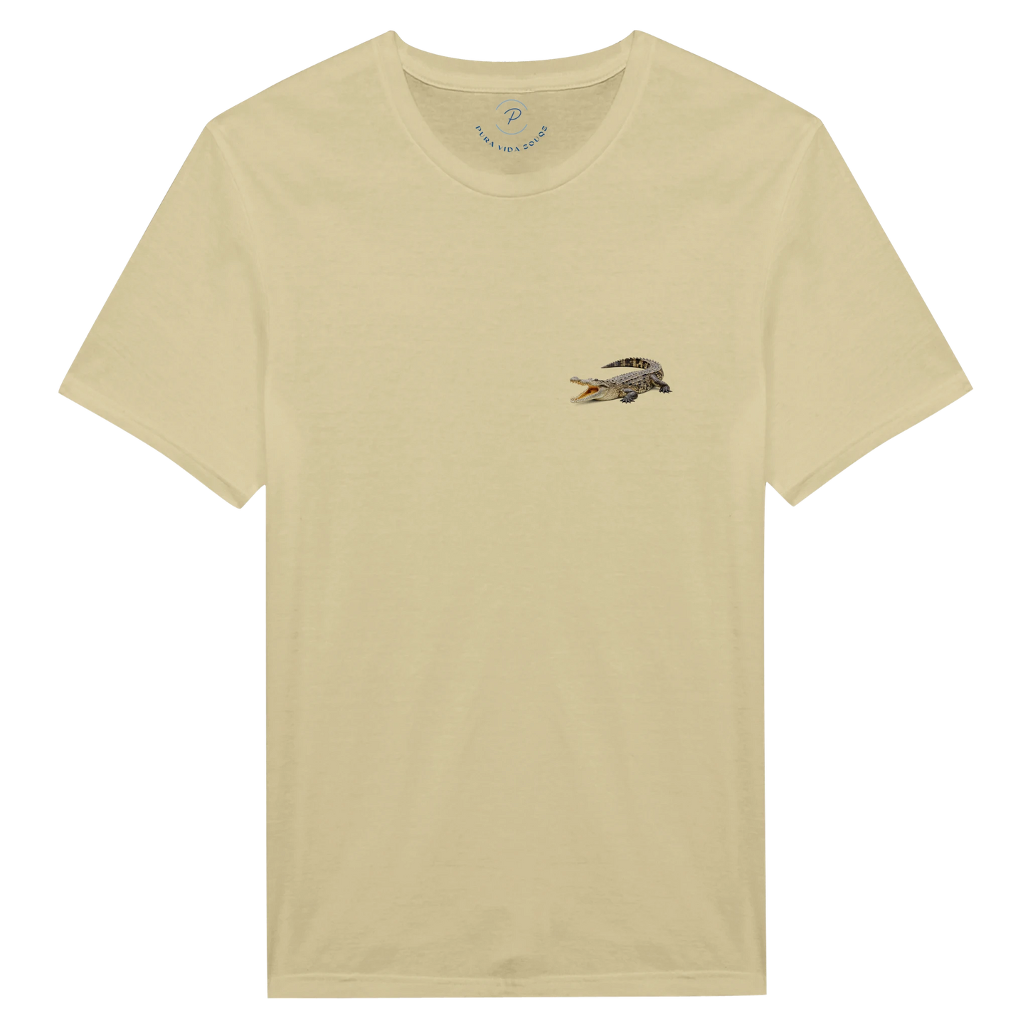 6be81204-f32d-492f-a66a-4b9ae847b9b0