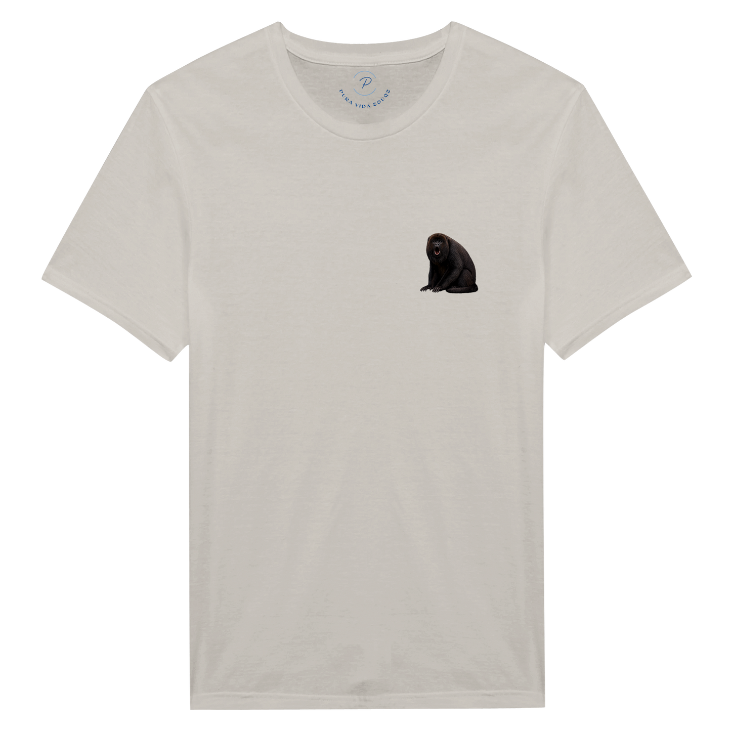 6c4d72b0-e03c-49e8-bf36-1434529ff267