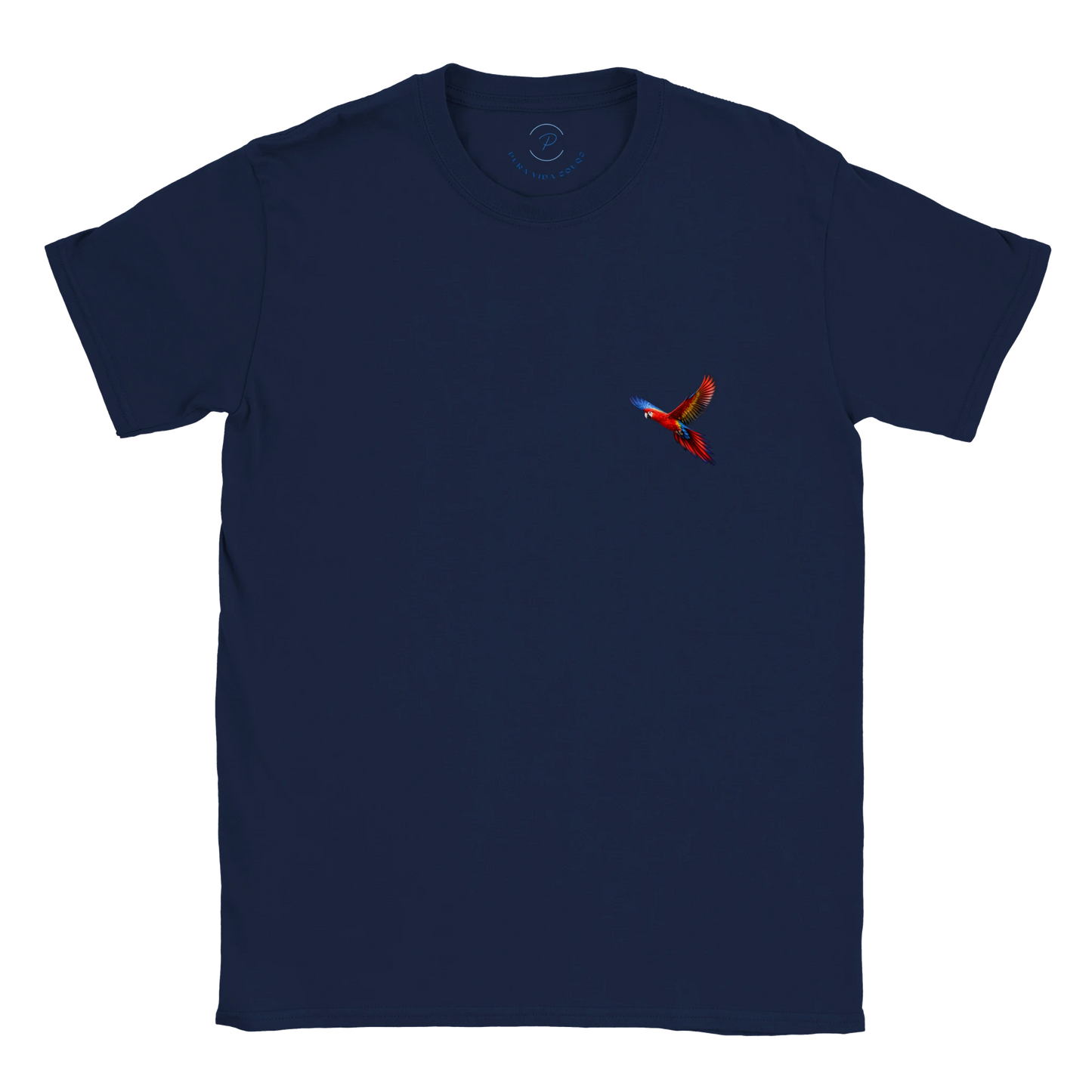 6c7a7b90-0bc7-4fe2-92dd-21fb57f8af61