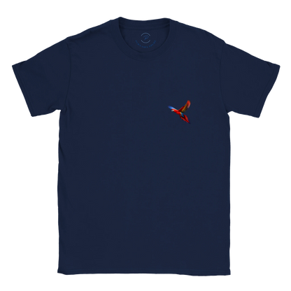 6c7a7b90-0bc7-4fe2-92dd-21fb57f8af61