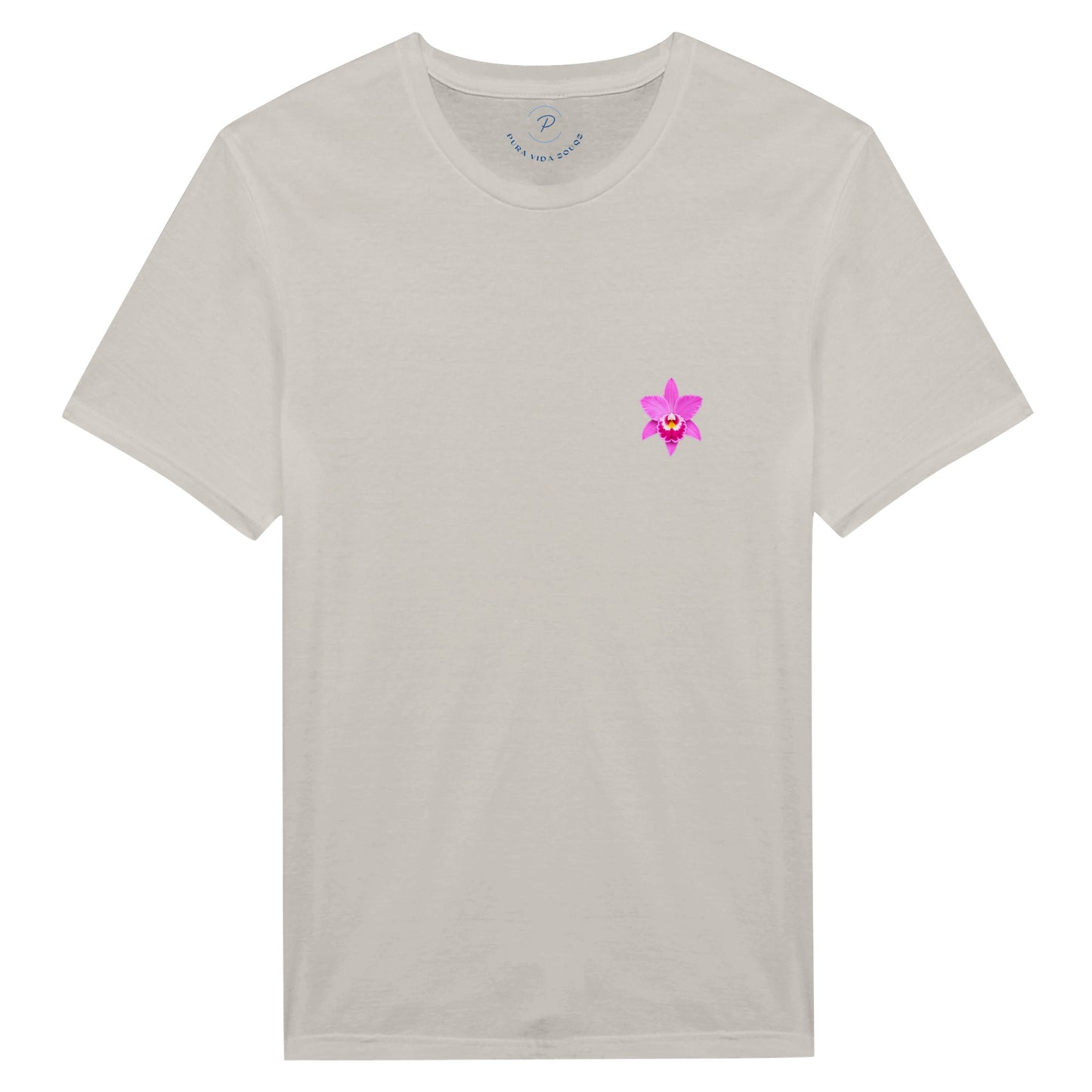 6c7a9040-9332-4df7-80d9-0c7b699e92ee