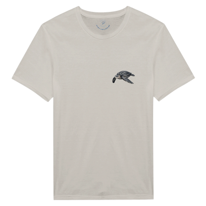 6cd2d7ab-d26e-4112-8dc6-6808e785e7f9