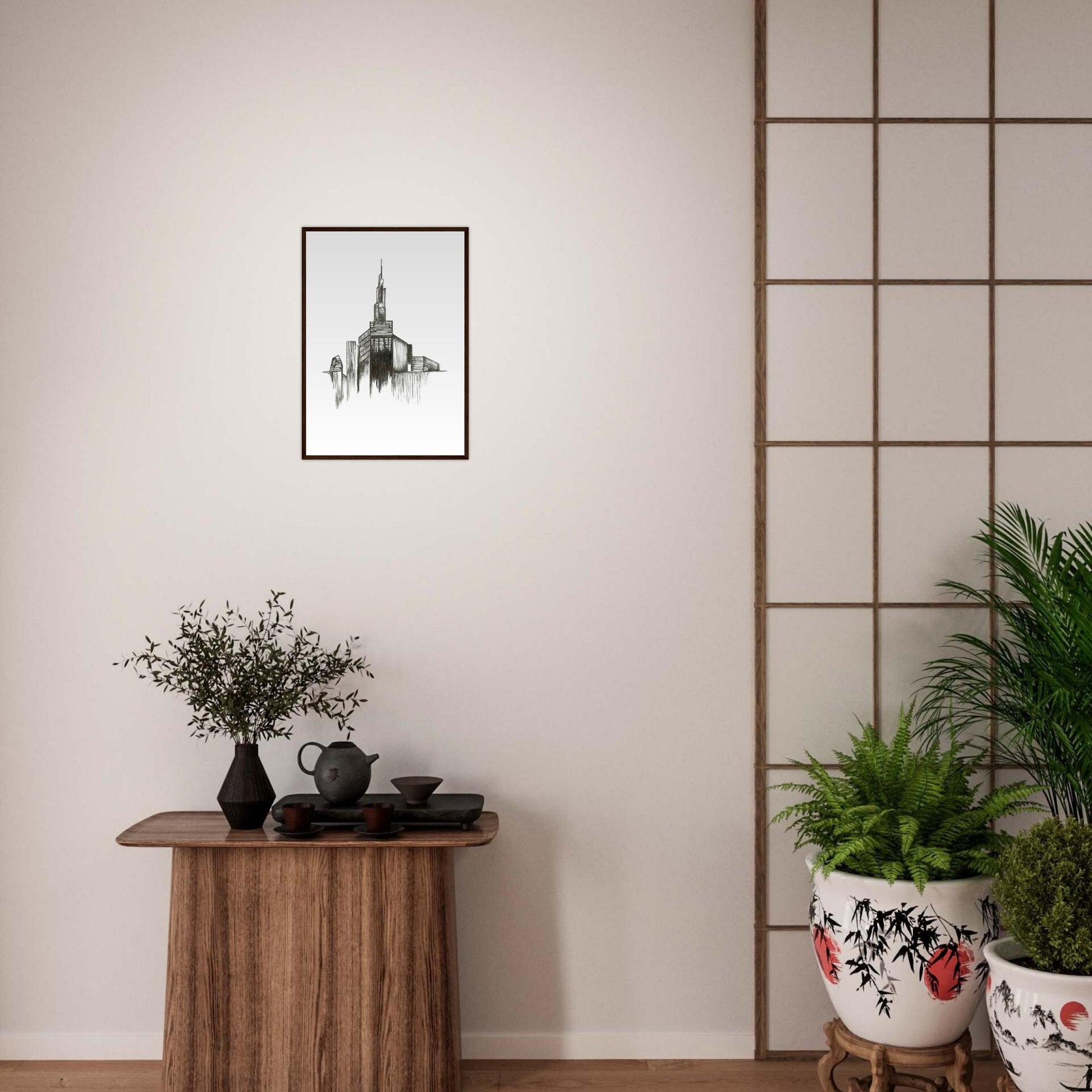 6ede1003-2504-4c85-8085-9b352f6d3e86