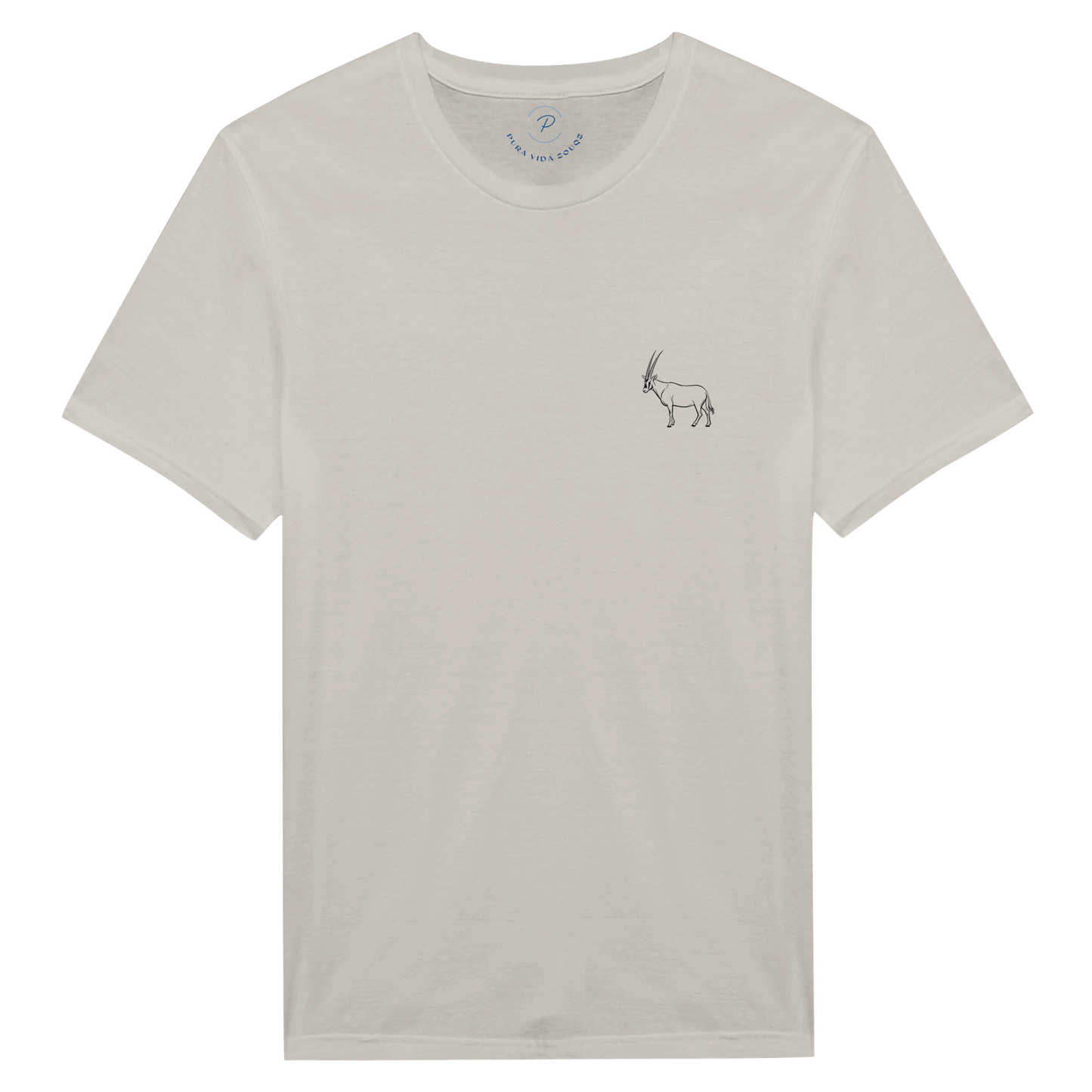 72881882-89e2-40f7-9a96-5e6ab12eaa1c