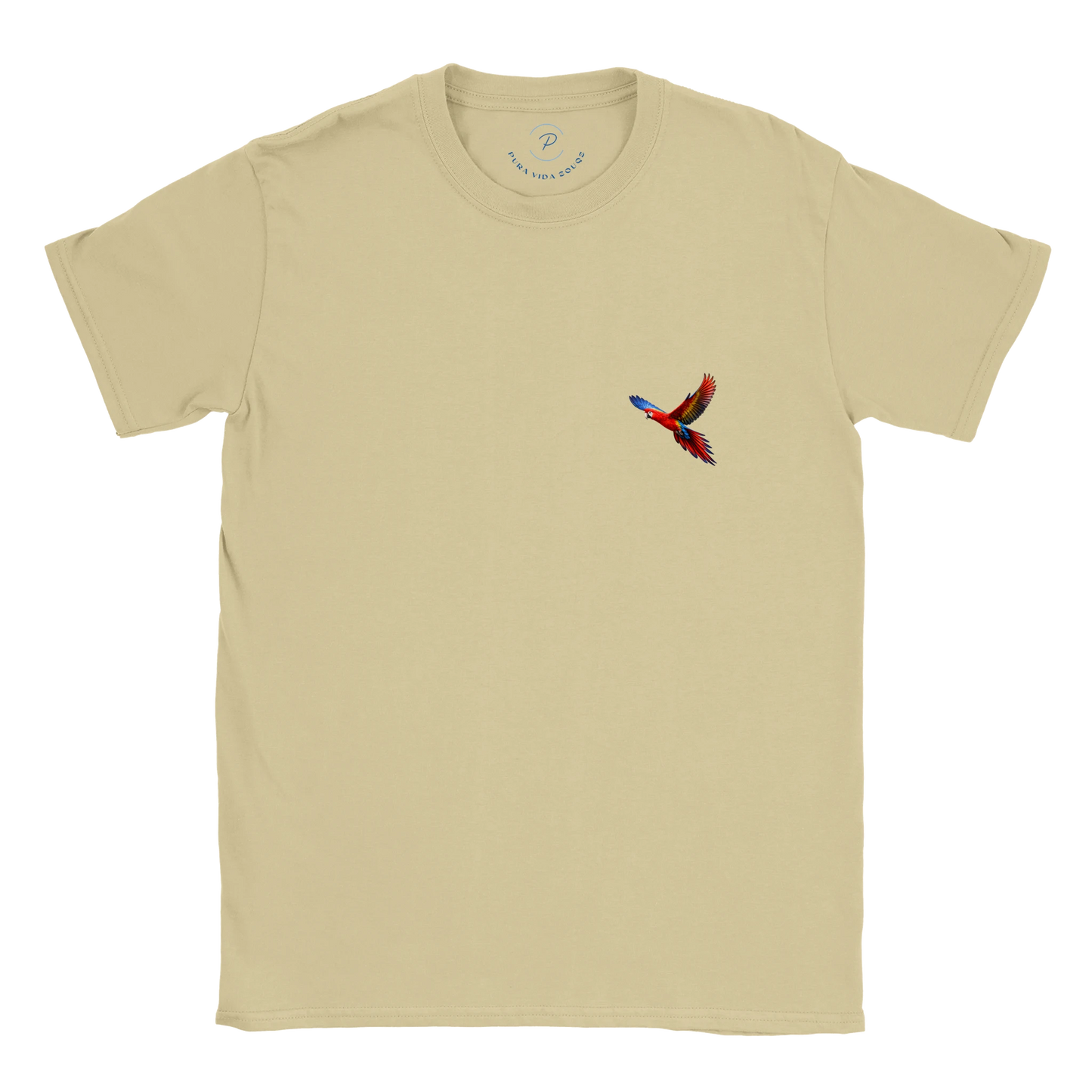 72cc7931-203d-4fd1-a6ec-05271114b988