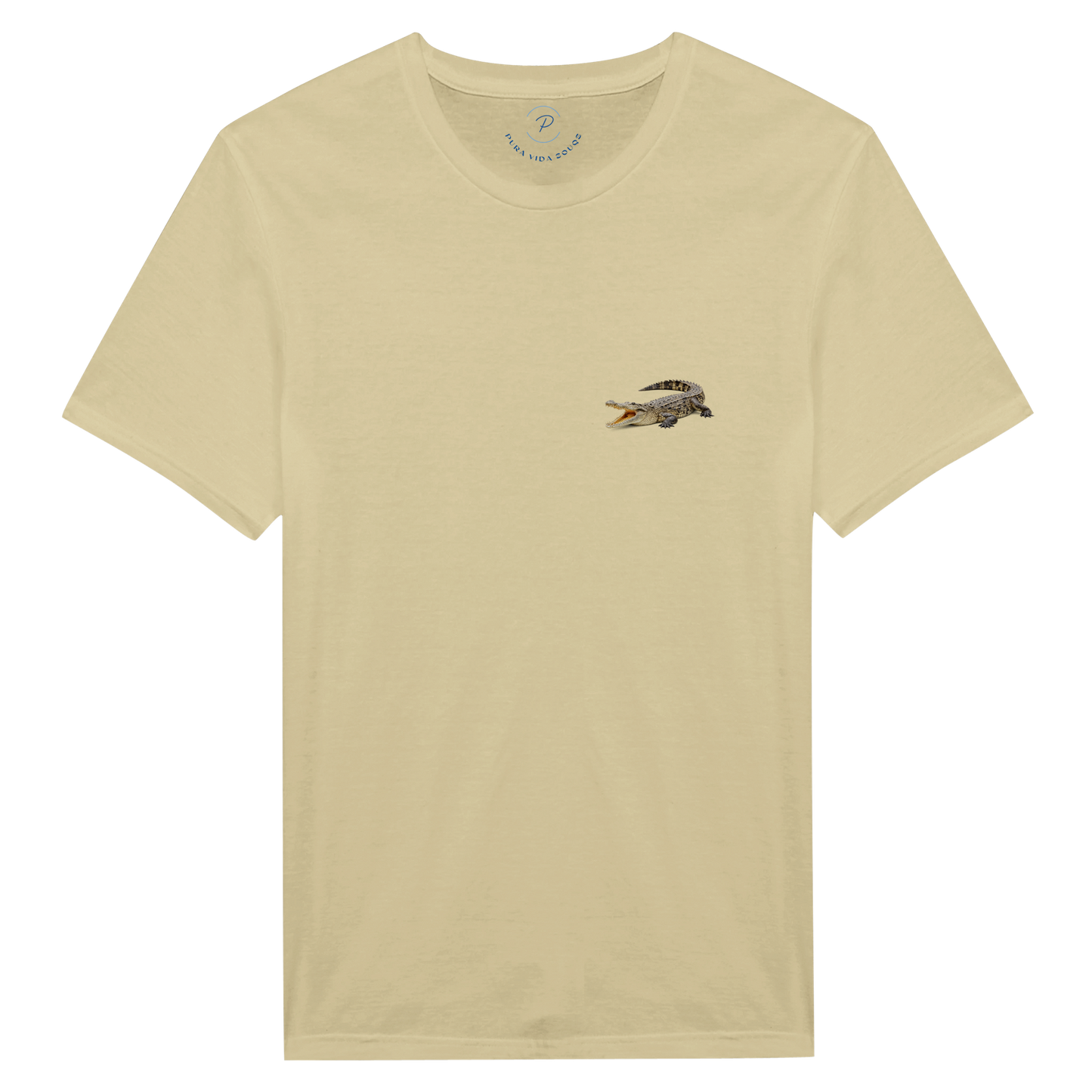 740993ed-08aa-4f41-943c-6019715e5529