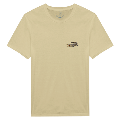 740993ed-08aa-4f41-943c-6019715e5529