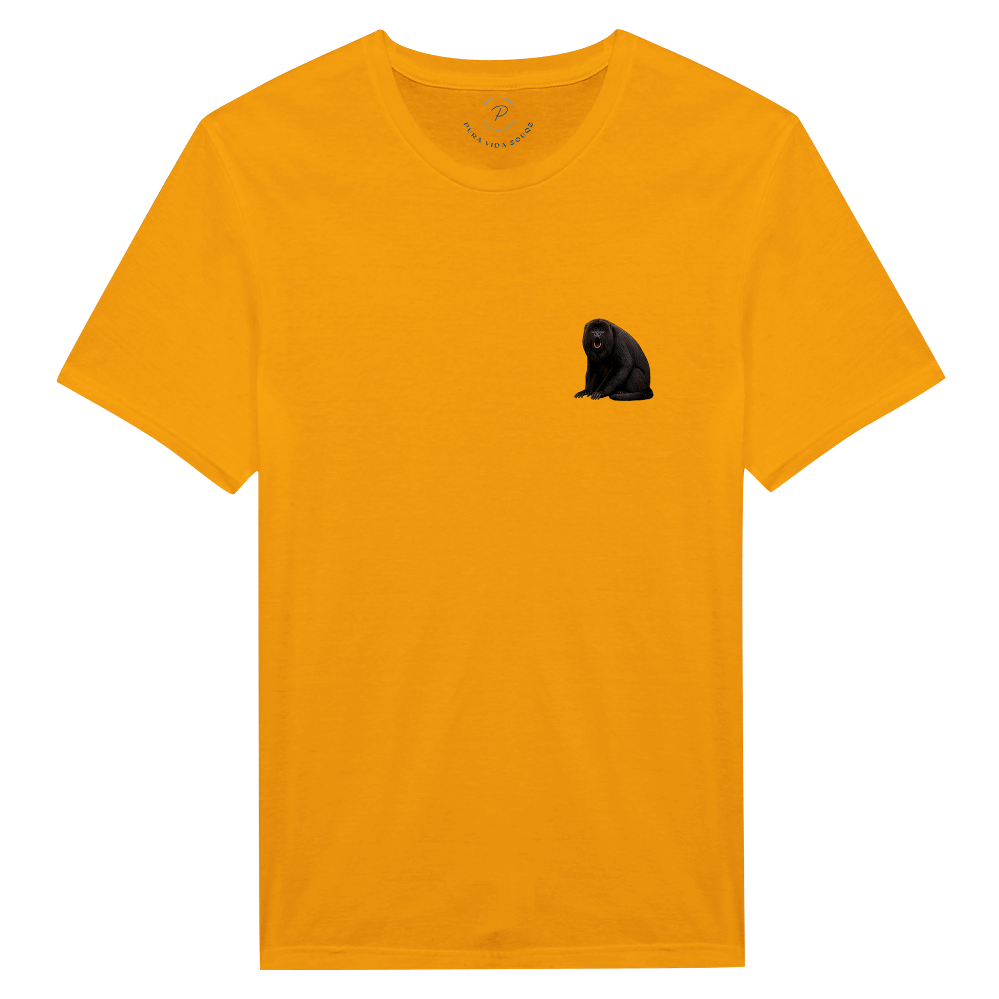 7450e88c-f719-4b2d-9140-6d6755e48df9