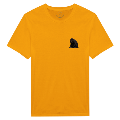 7450e88c-f719-4b2d-9140-6d6755e48df9