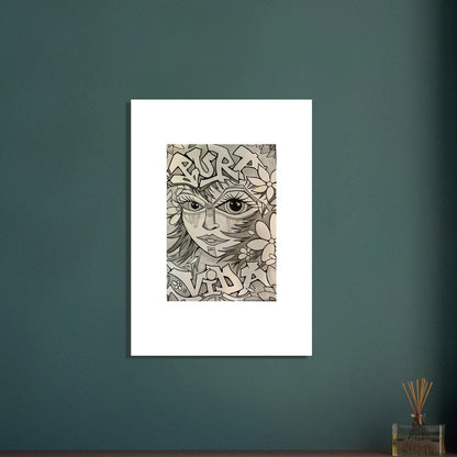 75d3287e-507f-4ace-9ec2-bfadc40396db