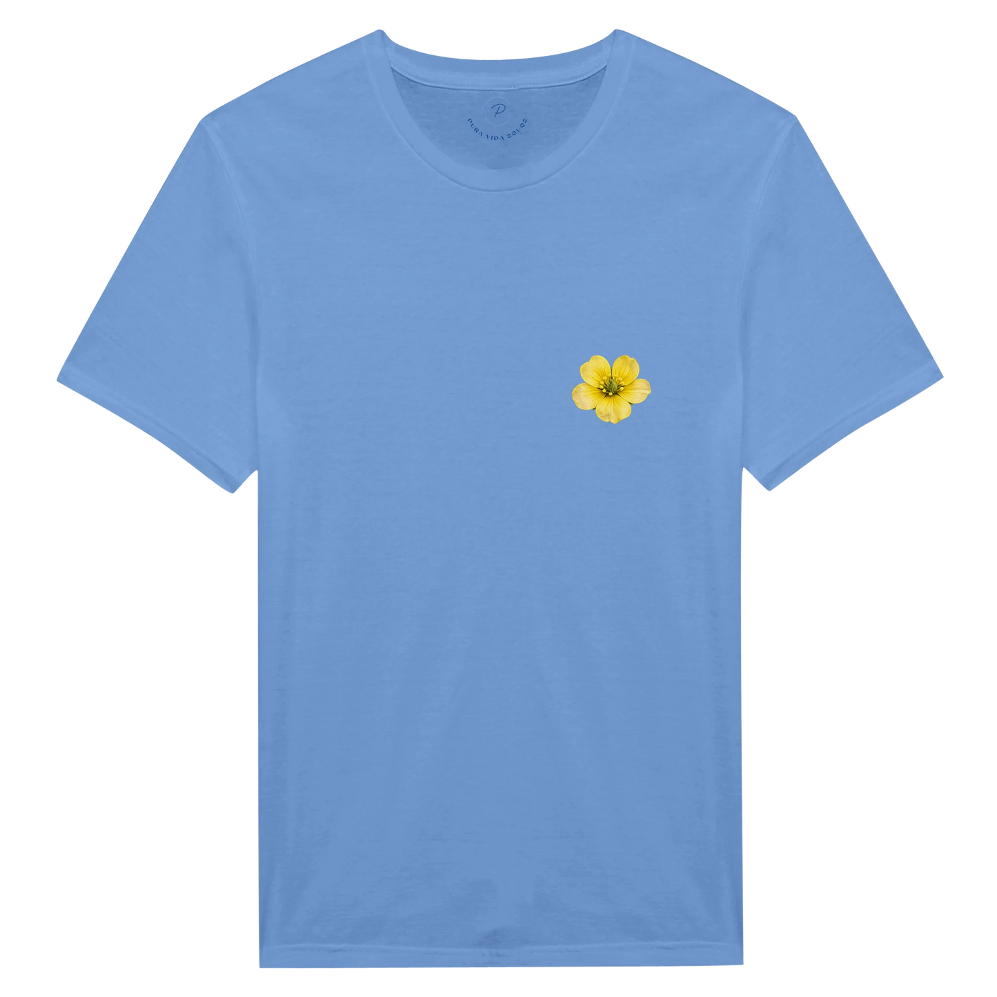 76532d1f-561b-41c7-bcfa-cbdf36a3de77