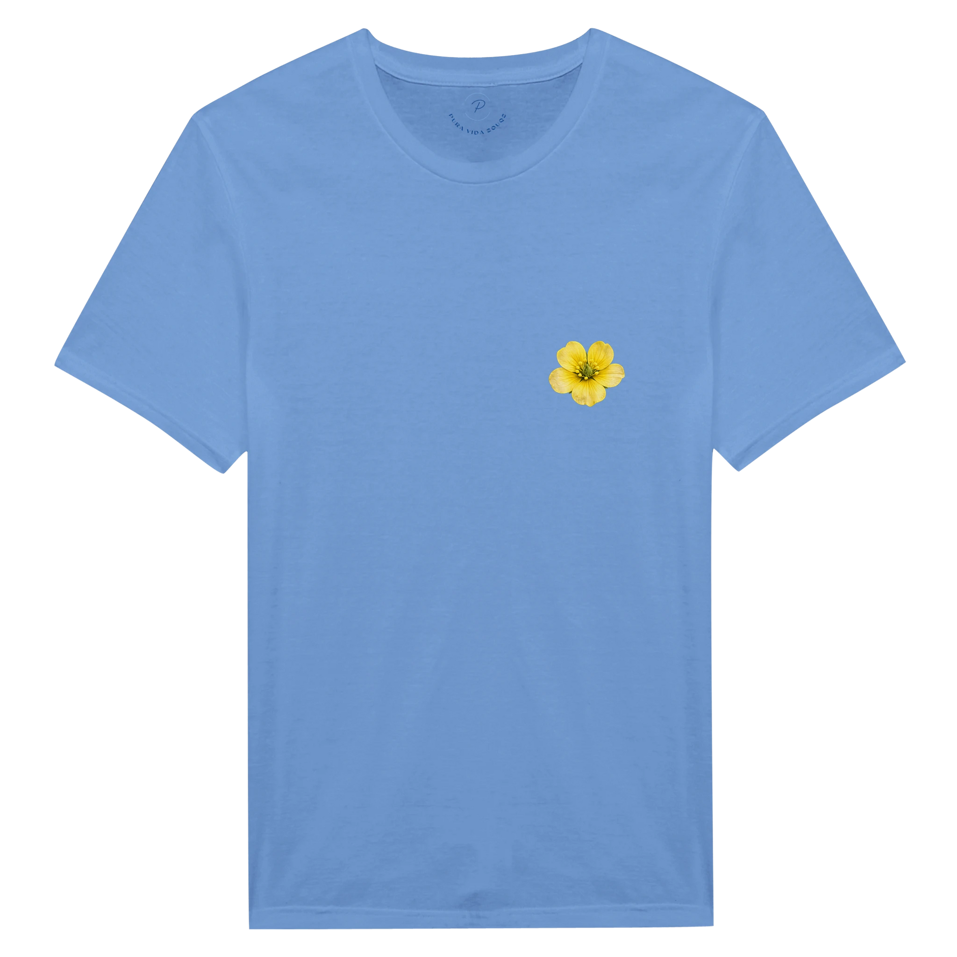 76532d1f-561b-41c7-bcfa-cbdf36a3de77