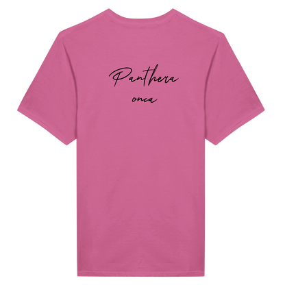 76bf72ea-5406-4bac-86db-f3d2b779d51f