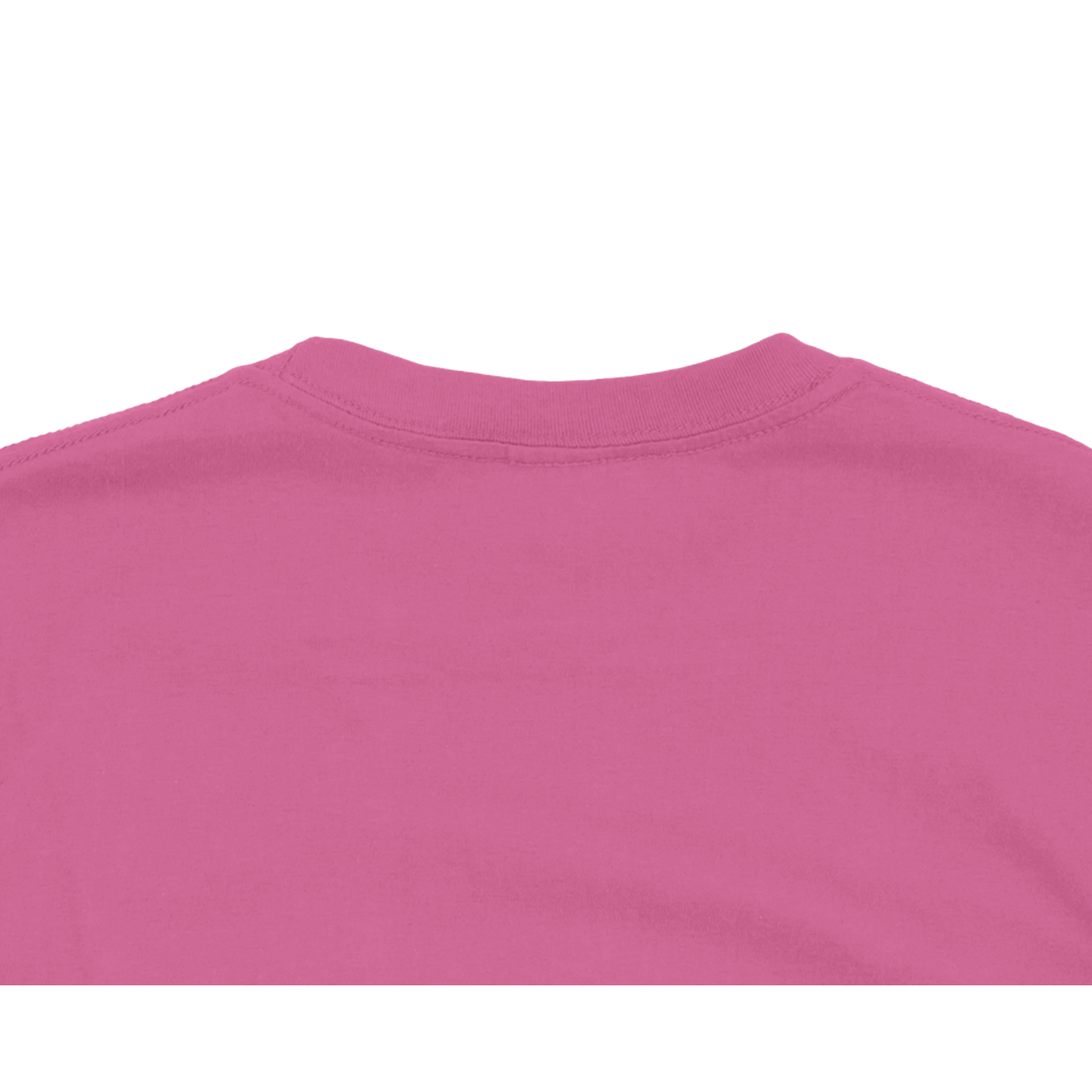 77a33e9a-f3d3-4e1a-b55f-4f1f61d4521f