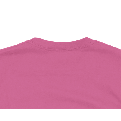 77a33e9a-f3d3-4e1a-b55f-4f1f61d4521f