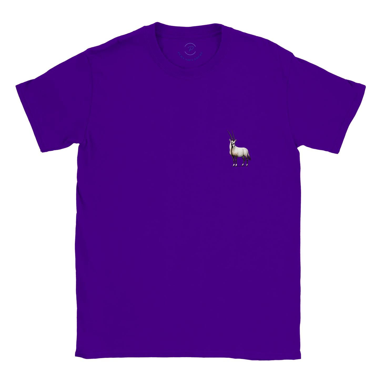 77e99ff4-80a3-4881-80a6-6b7b0a08eb95