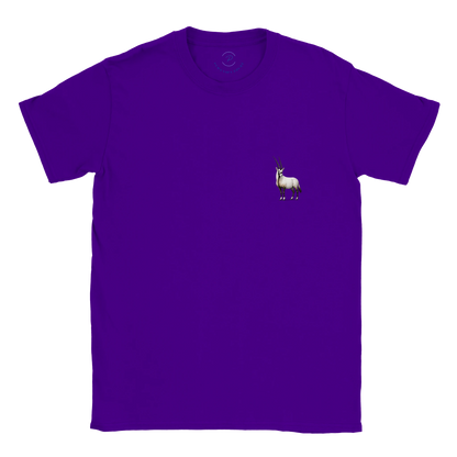 77e99ff4-80a3-4881-80a6-6b7b0a08eb95