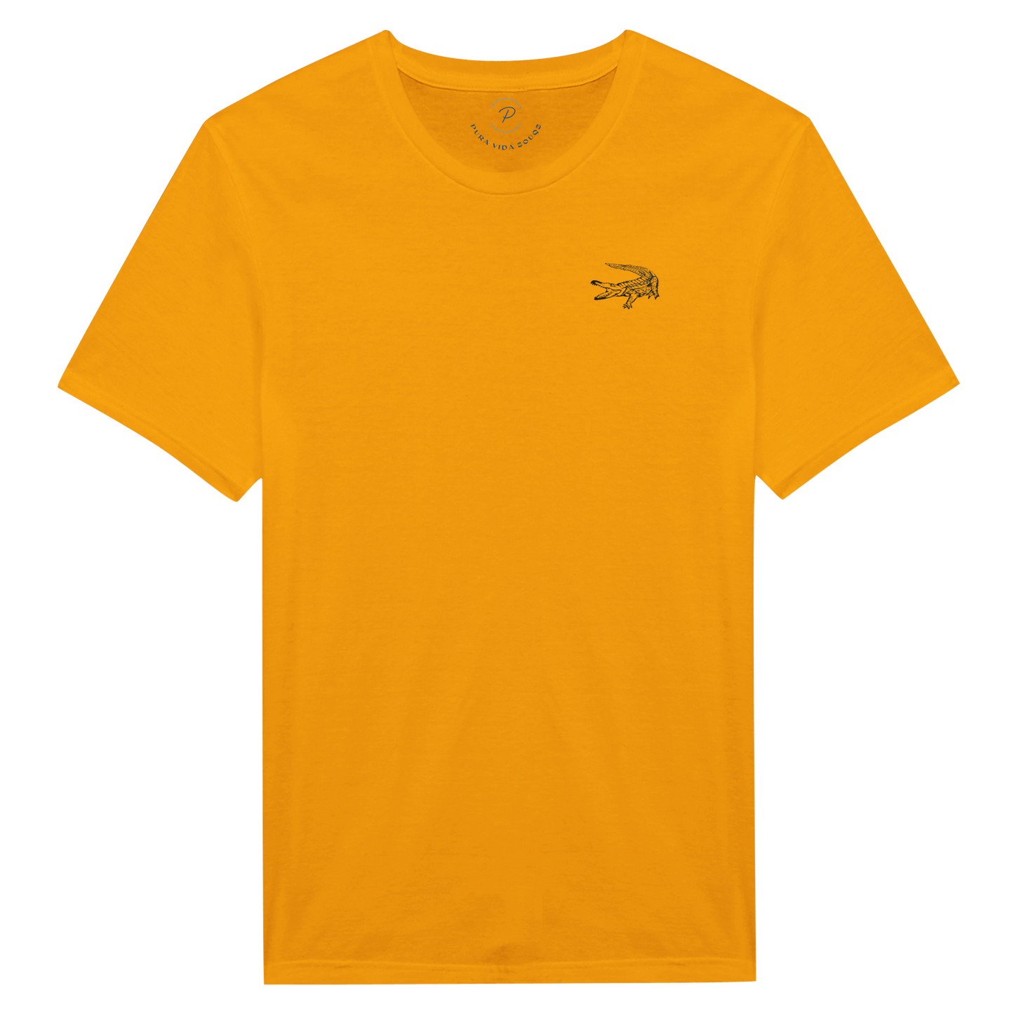 78fbb836-3e25-4bc5-98bc-b5164defb18d
