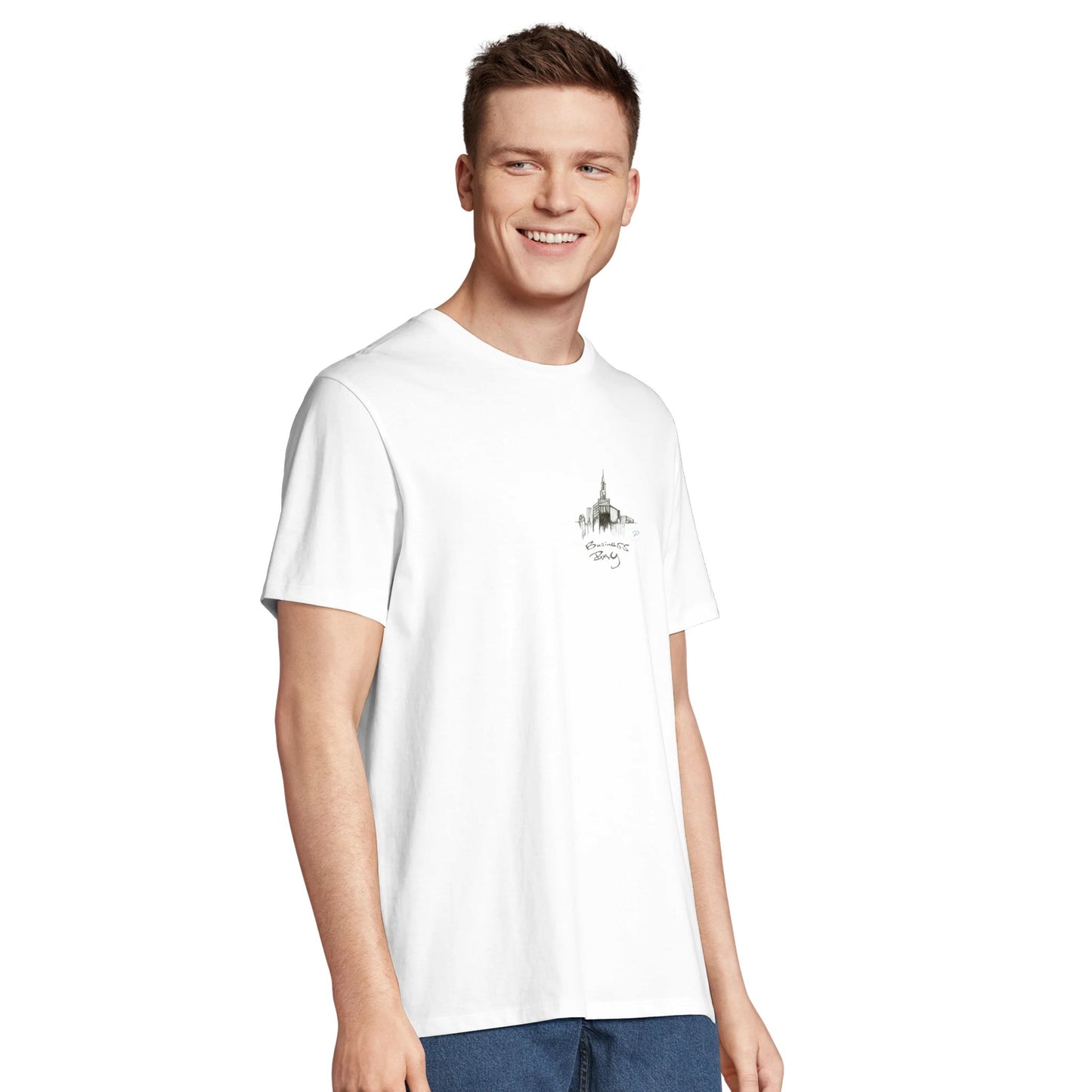 79266d01-993f-41a3-b1cc-cc7901d3739e