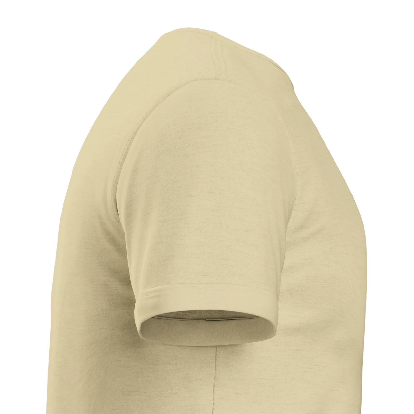 79d23c6e-7e0c-4161-b004-19d65a18edd7