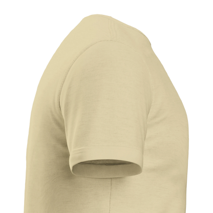 79d23c6e-7e0c-4161-b004-19d65a18edd7