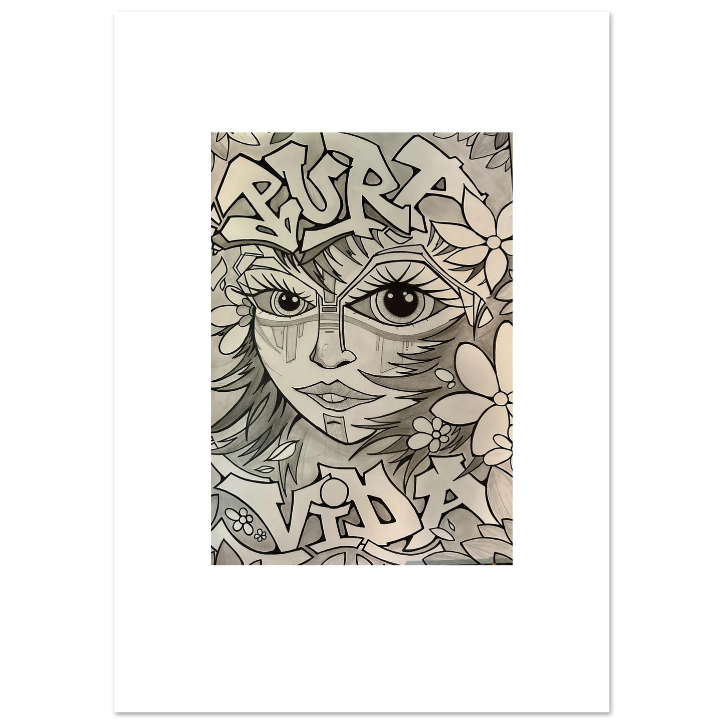 7a404f5e-b79c-4519-933d-8e7e4ae24bf6